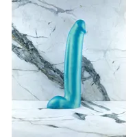 Ylva & Dite - Hyperion Gold Blau Ylva & Dite - Hyperion Gold Blau