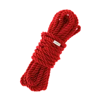 Bondage Rope Bondage Rope