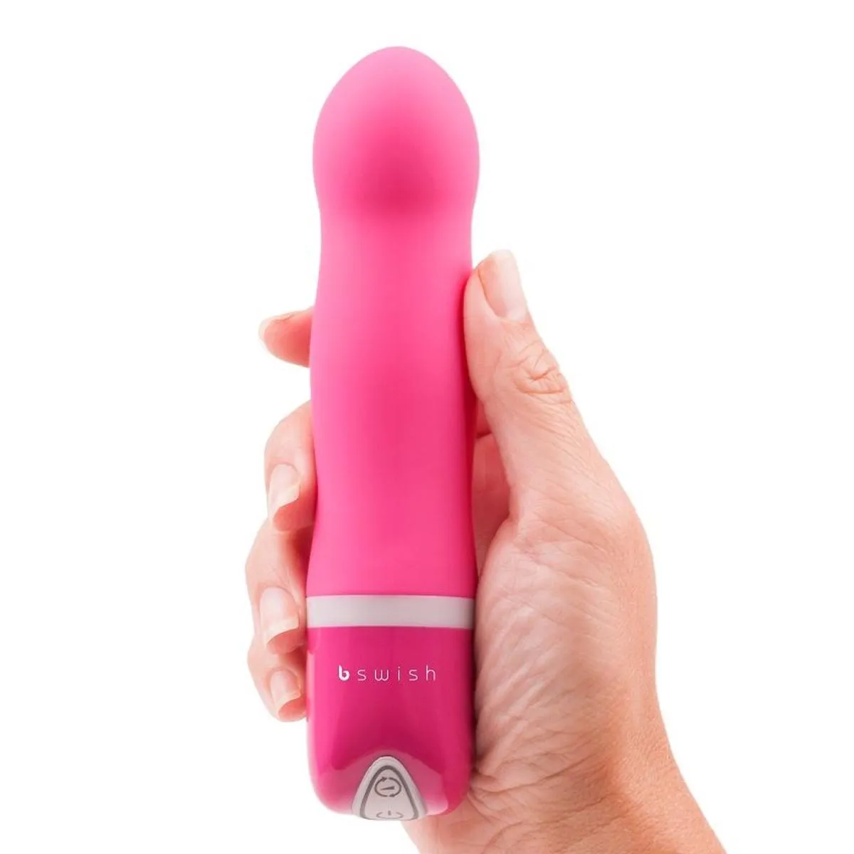 Minivibrator "B-Desired Deluxe” – Bild 3
