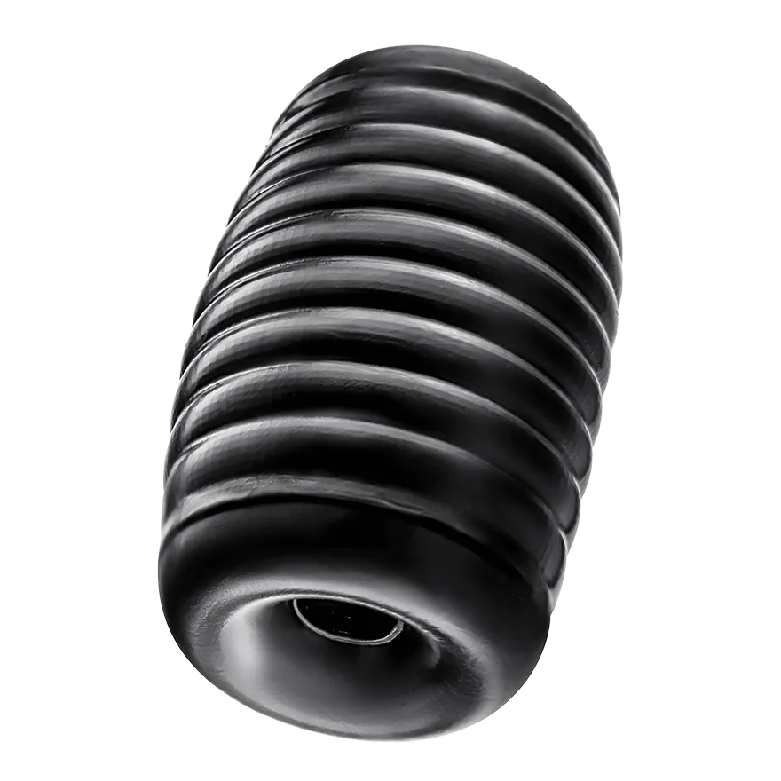 Rize - Grasp, 10,1 cm Rize - Grasp, 10,1 cm