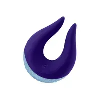 Volea, 9,9 cm Volea, 9,9 cm
