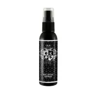 Deep Throat Spray "Double Action" Deep Throat Spray "Double Action"
