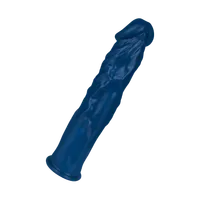 Length Extender - Sleeve, 19 cm Length Extender - Sleeve, 19 cm