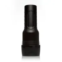 GO Surge Fleshlight GO Surge Fleshlight