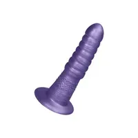 Aria, 16,5 cm Aria, 16,5 cm