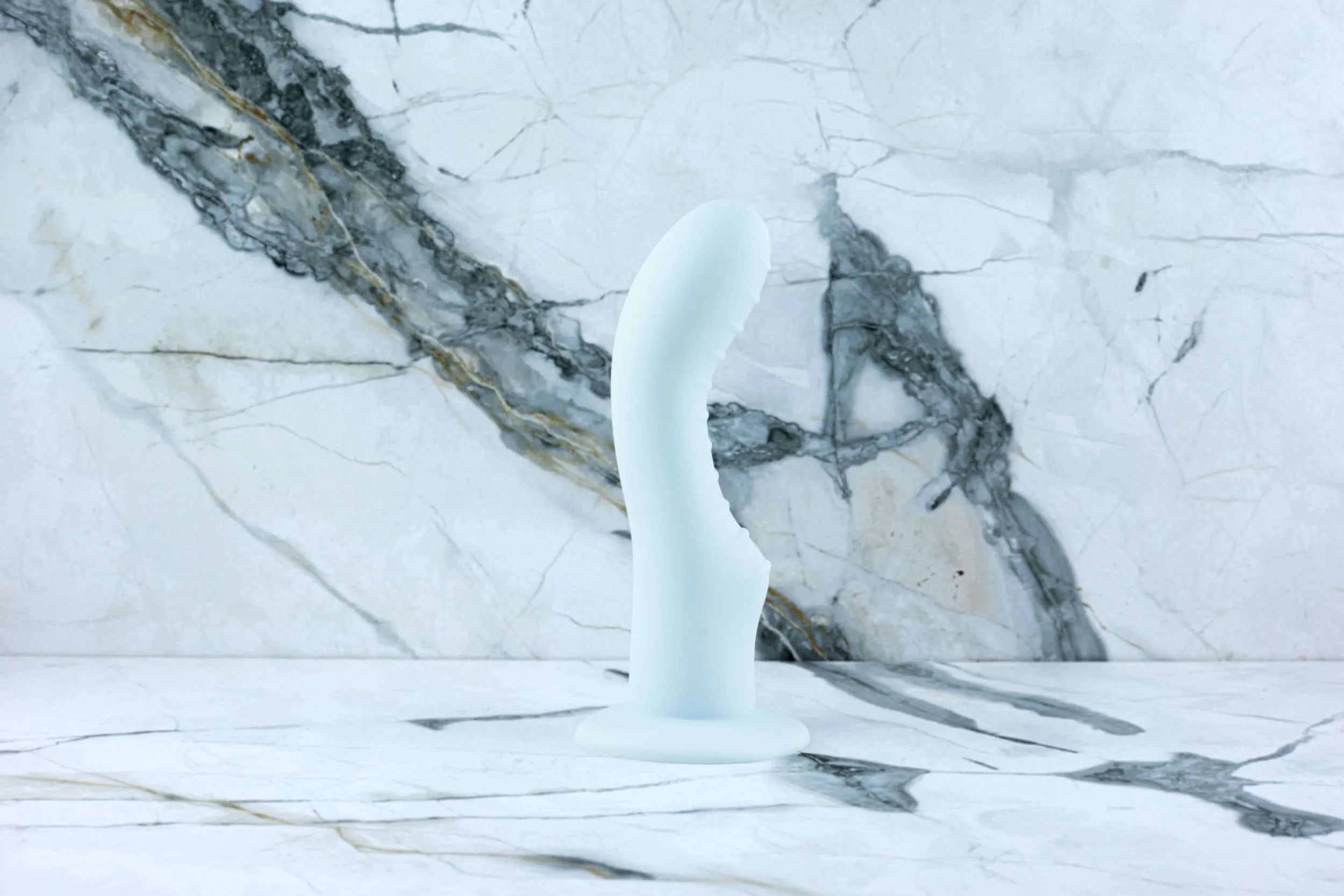 Ylva & Dite - Kajsa Sky – Bild 2