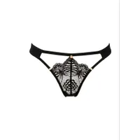 Atelier Amour Atelier Amour