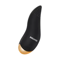 Tip Tingler, 11 cm Tip Tingler, 11 cm