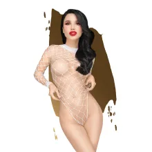 Scandalous Scandalous