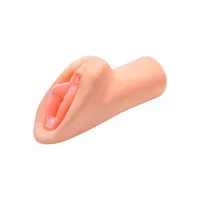Dream Stroker, 15 cm Dream Stroker, 15 cm