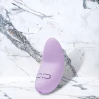 Lelo - Lily™ 3 Lelo - Lily™ 3