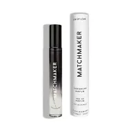 EOL Matchmaker Pheromon Parfüm Black Diamond - 10 ml EOL Matchmaker Pheromon Parfüm Black Diamond - 10 ml