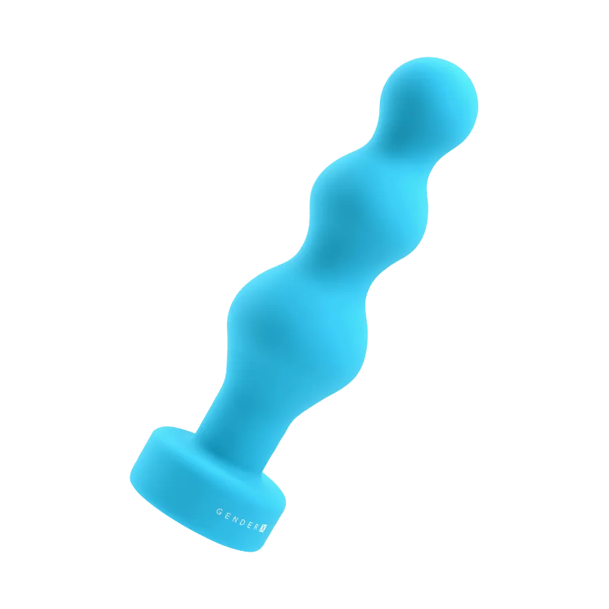 Plugged Up, 13,6 cm Plugged Up, 13,6 cm