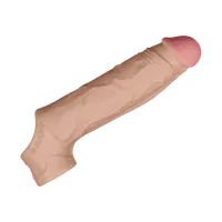 Sheat Modell F, 22,3 cm Sheat Modell F, 22,3 cm