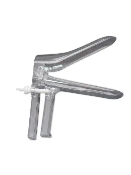 Pussy Opener: Scheidenspekulum Pussy Opener: Scheidenspekulum