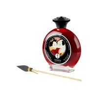 Body Painting Erdbeer-Sekt, 100 ml Body Painting Erdbeer-Sekt, 100 ml