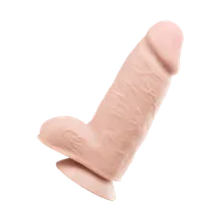 Pounder, 25,5 cm Pounder, 25,5 cm