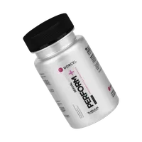 Perform+, 16 Stück Perform+, 16 Stück