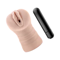 Ayumi, 12,7 cm Ayumi, 12,7 cm