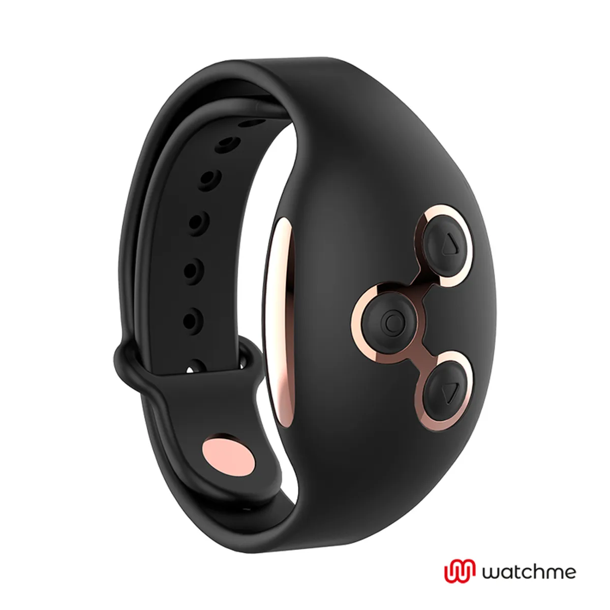 Watchme Sexuhr, Bluetooth kompatibel Watchme Sexuhr, Bluetooth kompatibel