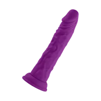 Vortex - Turbo Shaft, 21,6 cm Vortex - Turbo Shaft, 21,6 cm