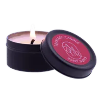 Amour - Sweet Scents, 30 g Amour - Sweet Scents, 30 g