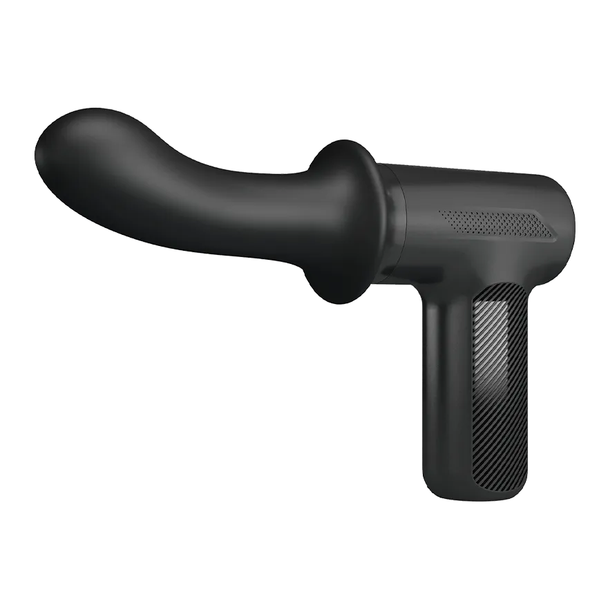 DJ Scholar, 12,1 cm DJ Scholar, 12,1 cm