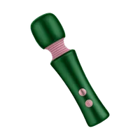 Bougie Wand, 14,5 cm Bougie Wand, 14,5 cm