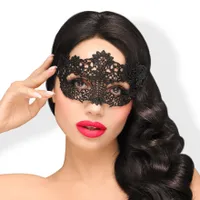 Amazing Lace Amazing Lace