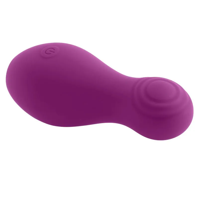 Evolved Novelties - The Jest Set Tapping - Magenta Evolved Novelties - The Jest Set Tapping - Magenta