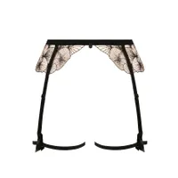 Atelier Amour Atelier Amour