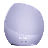 Sonic Full-Body Brush & Intensive Exfoliator Sonic Full-Body Brush & Intensive Exfoliator