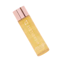 Massage Oil Strawberries And Champagne, 120 ml Massage Oil Strawberries And Champagne, 120 ml