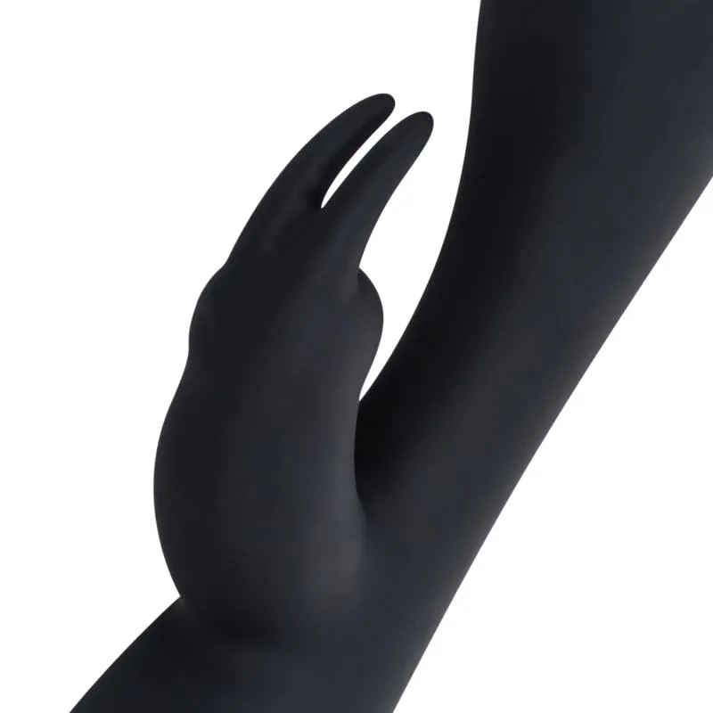 Lieberté »Beate« Rabbit-Vibrator – Bild 3