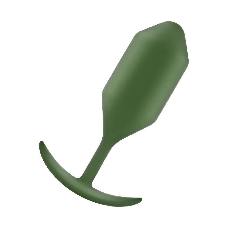 Snug Plug 4, 14,2 cm Snug Plug 4, 14,2 cm