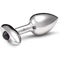 Rosebuds™ - Neues Medium-Edelstahlglas Rosebuds™ - Neues Medium-Edelstahlglas