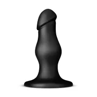 BUTTR - FIM-92 Stinger Analer Dildo BUTTR - FIM-92 Stinger Analer Dildo