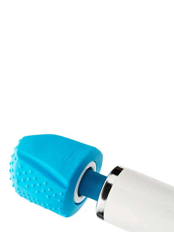 Europe Magic Wand »Genio« Aufsatz mit Noppen – Bild 3