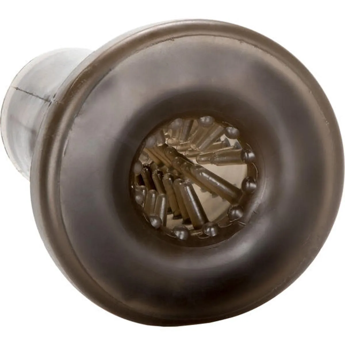 Masturbator "Optimum Power: Beaded Masturbator" – Bild 3