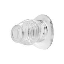 Cock Dock Hohler Anal Plug