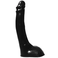 XXL Dildo "Upright Boy" XXL Dildo "Upright Boy"