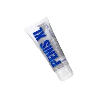 Penis XL Erection Cream, 50 ml Penis XL Erection Cream, 50 ml