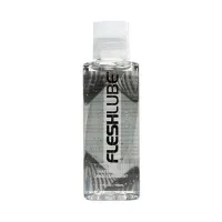 Fleshlube Slide Anal-Gleitgel auf Wasserbasis - 100 ml Fleshlube Slide Anal-Gleitgel auf Wasserbasis - 100 ml
