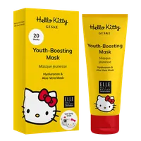 Youth-boosting Maske, 50 ml Youth-boosting Maske, 50 ml
