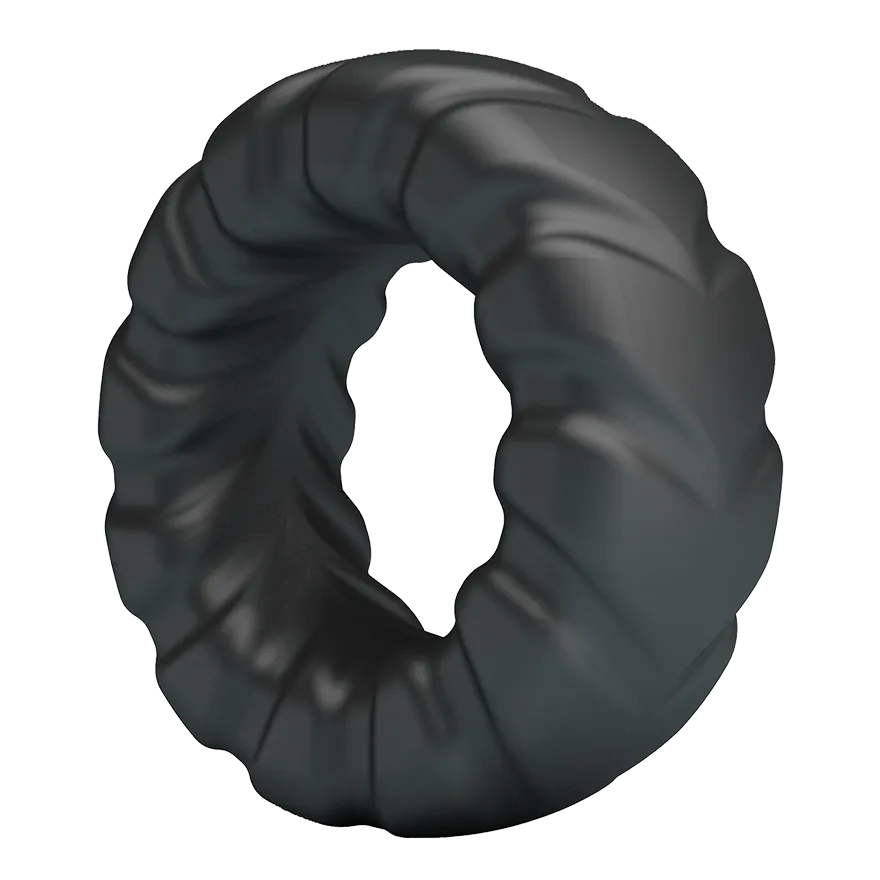 Jeriko, 2,7 cm Jeriko, 2,7 cm