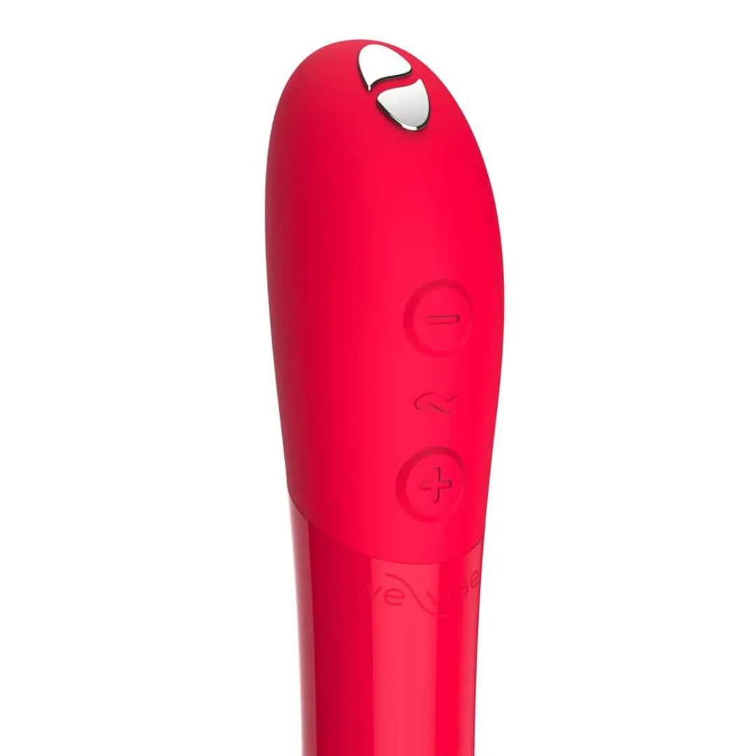 Minivibrator „Tango X“ – Bild 3
