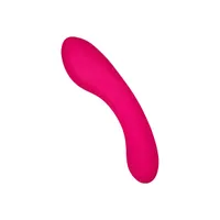 The Mini Wand, 12 cm The Mini Wand, 12 cm