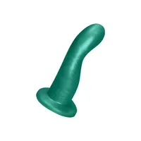 Leda, 15,5 cm Leda, 15,5 cm
