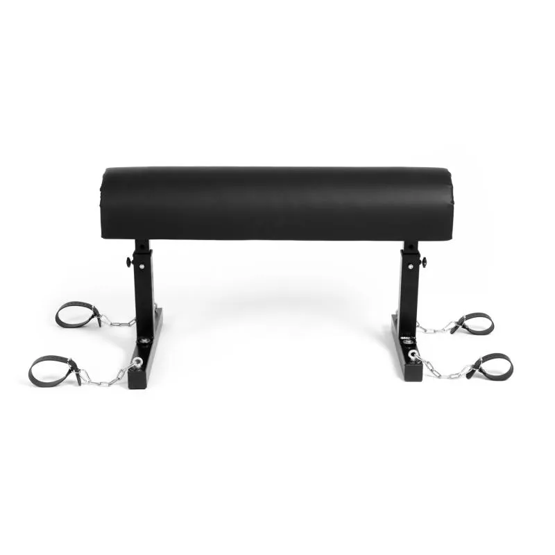 Bedroom Fantasies Bondage-Bank – Bild 2