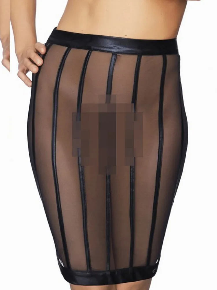 7-Heaven Rock: Socorro, schwarz (XL) 7-Heaven Rock: Socorro, schwarz (XL)